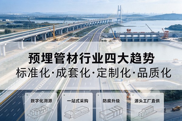 惠城行业发展趋势总结