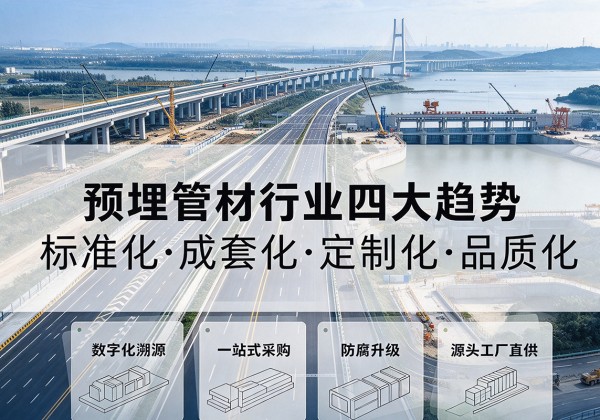 惠城行业发展趋势总结