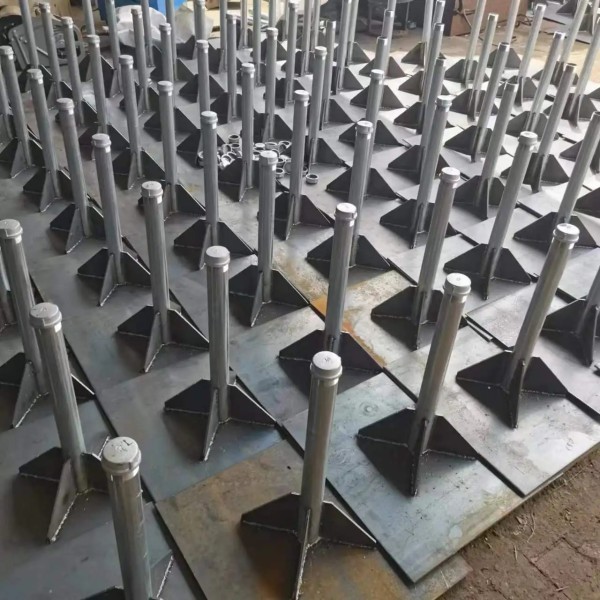 惠城鑫亿呈沉降板生产